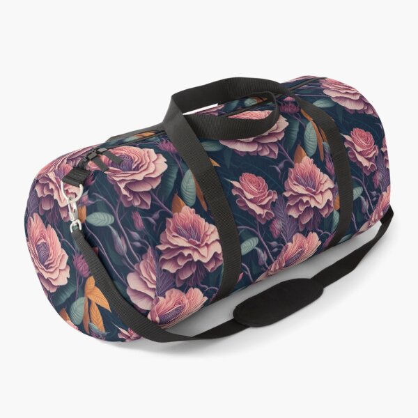 Item preview, Floral Elegance designed and sold by jkrphoto.