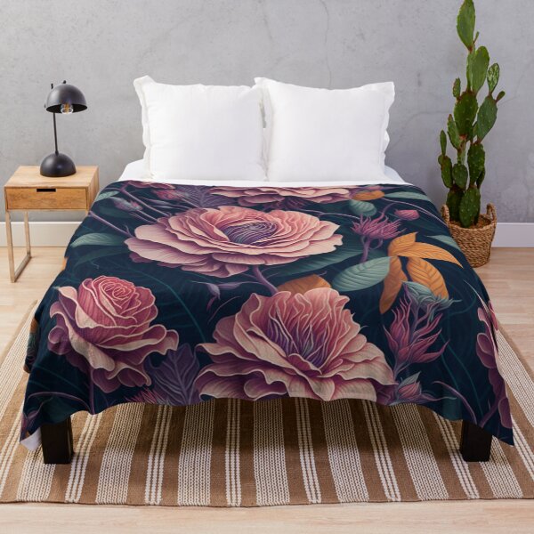 Item preview, Floral Elegance designed and sold by jkrphoto.