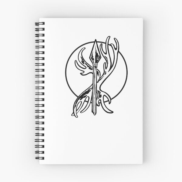 Item preview, Empire: Navarr National Assembly designed and sold by Trinketty.
