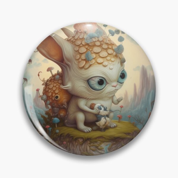Item preview, Enchanted forest designed and sold by fanzen69.