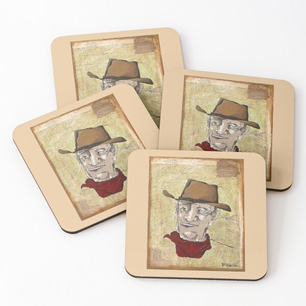 Item preview, The Duke designed and sold by ArtbyMalm.