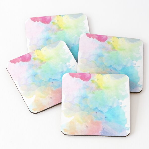 Item preview, smudge paint designed and sold by ladymiakax.