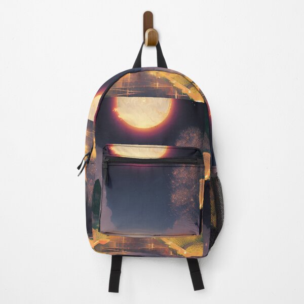 Item preview, Celestial Symphony: The Creation Unveiled designed and sold by fkc666.