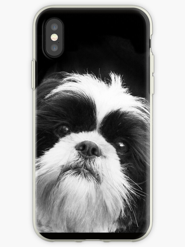 coque iphone 6 shih tzu coque iphone 6 shih tzu
