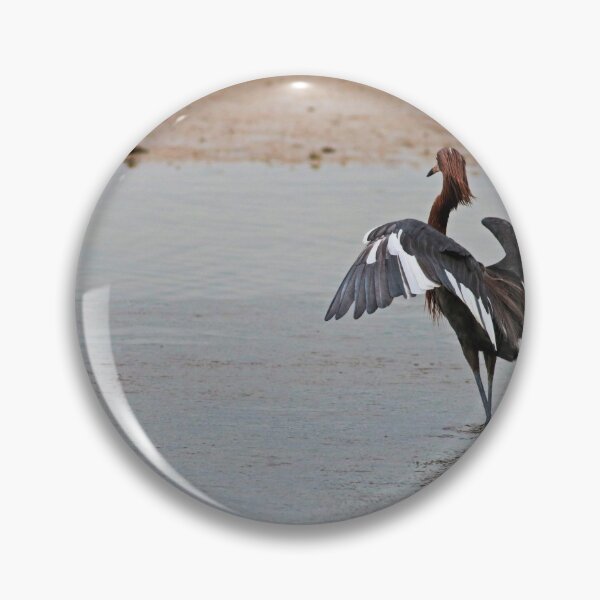 Item preview, Just Dare Me designed and sold by Michiale.