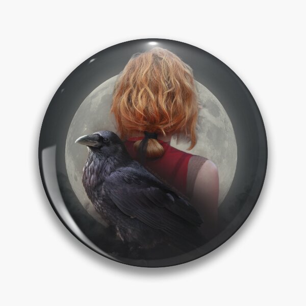 Item preview, Mylène Farmer - Nevermore 2023 designed and sold by LeilaJ.