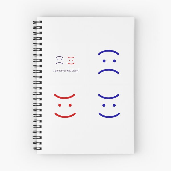 Item preview, Bad Buddy Inspired How Do You Feel Today Sticker Pack designed and sold by annylands.