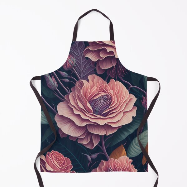 Item preview, Floral Elegance designed and sold by jkrphoto.