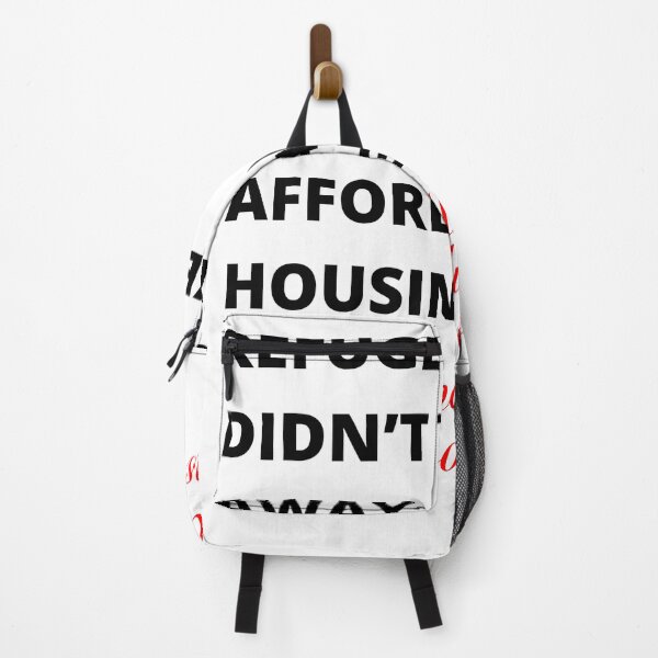 Item preview, Landlords designed and sold by BellePilcher.