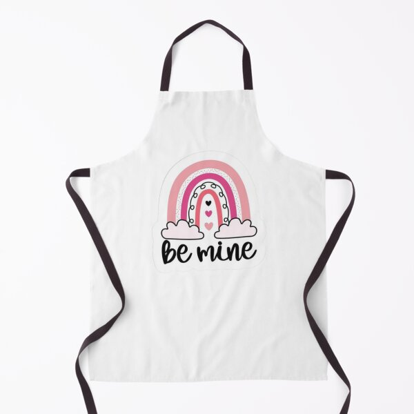 Item preview, BE MINE designed and sold by ladymiakax.