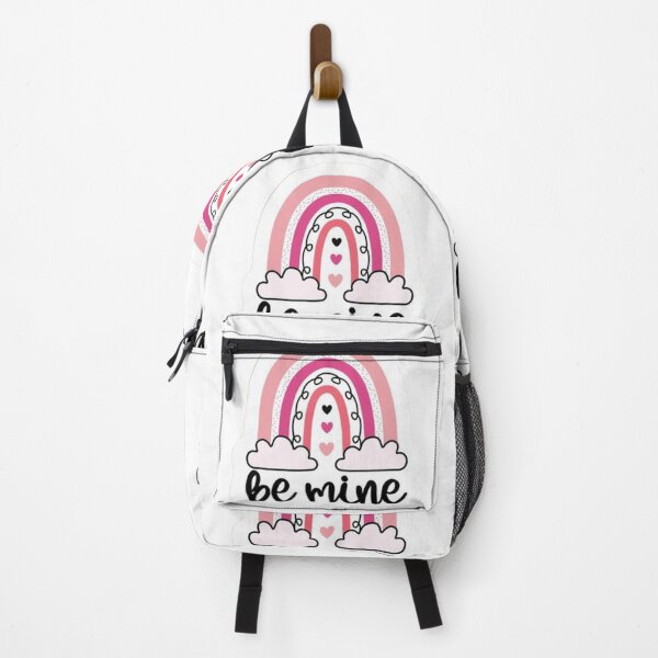 Item preview, BE MINE designed and sold by ladymiakax.