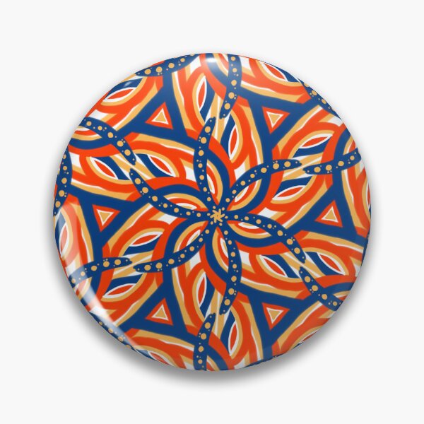 Item preview, Starfish of the sea with warm lines. designed and sold by MikoMiko-kokoro.