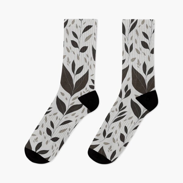 Item preview, Elegant Floral Digital Art designed and sold by CXJStudio.