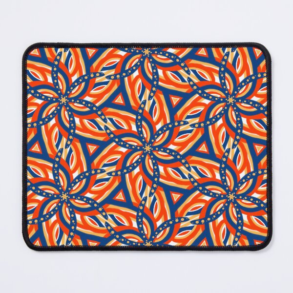 Item preview, Starfish of the sea with warm lines. designed and sold by MikoMiko-kokoro.