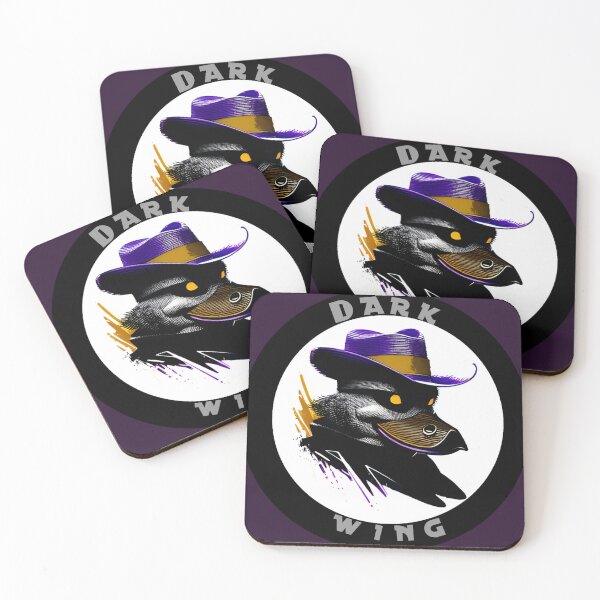 Item preview, Dark Wing designed and sold by Erik007best.