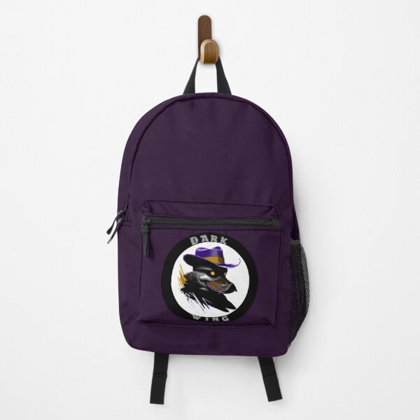 Item preview, Dark Wing designed and sold by Erik007best.