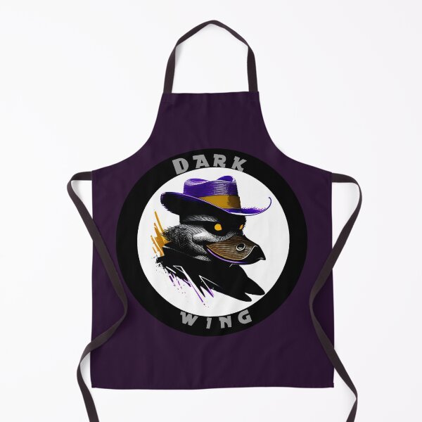 Item preview, Dark Wing designed and sold by Erik007best.