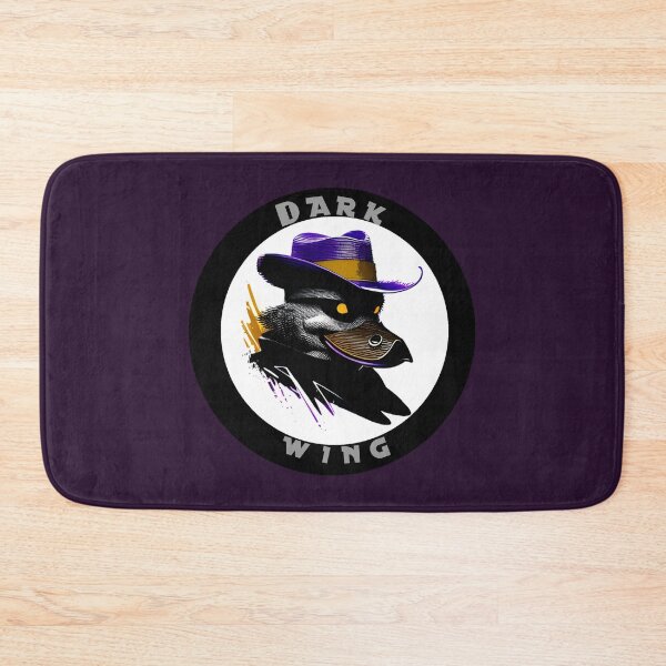 Item preview, Dark Wing designed and sold by Erik007best.