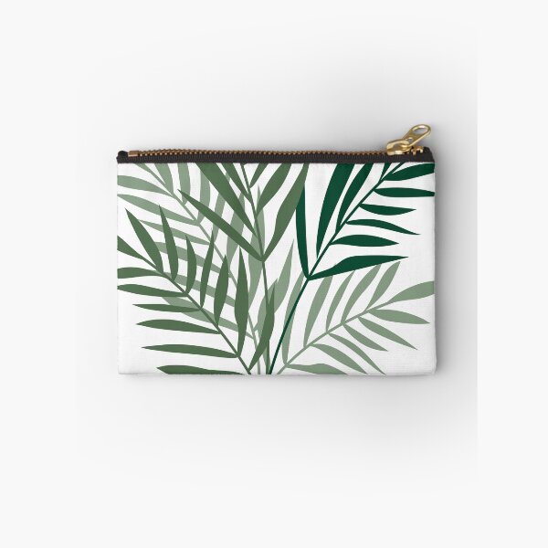 Item preview, Botanical leaf designed and sold by pinkitheart.