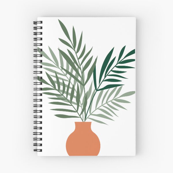 Item preview, Botanical leaf designed and sold by pinkitheart.