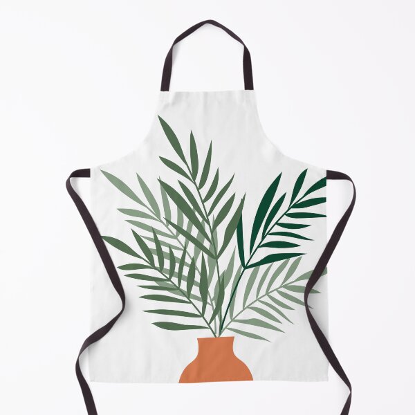 Item preview, Botanical leaf designed and sold by pinkitheart.