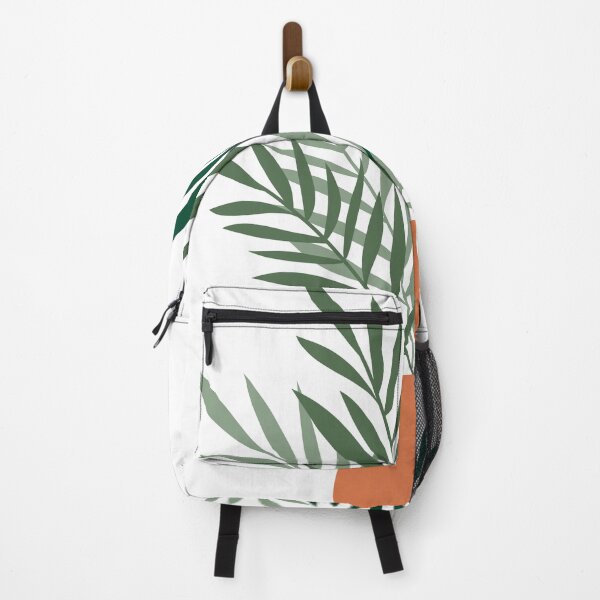 Item preview, Botanical leaf designed and sold by pinkitheart.