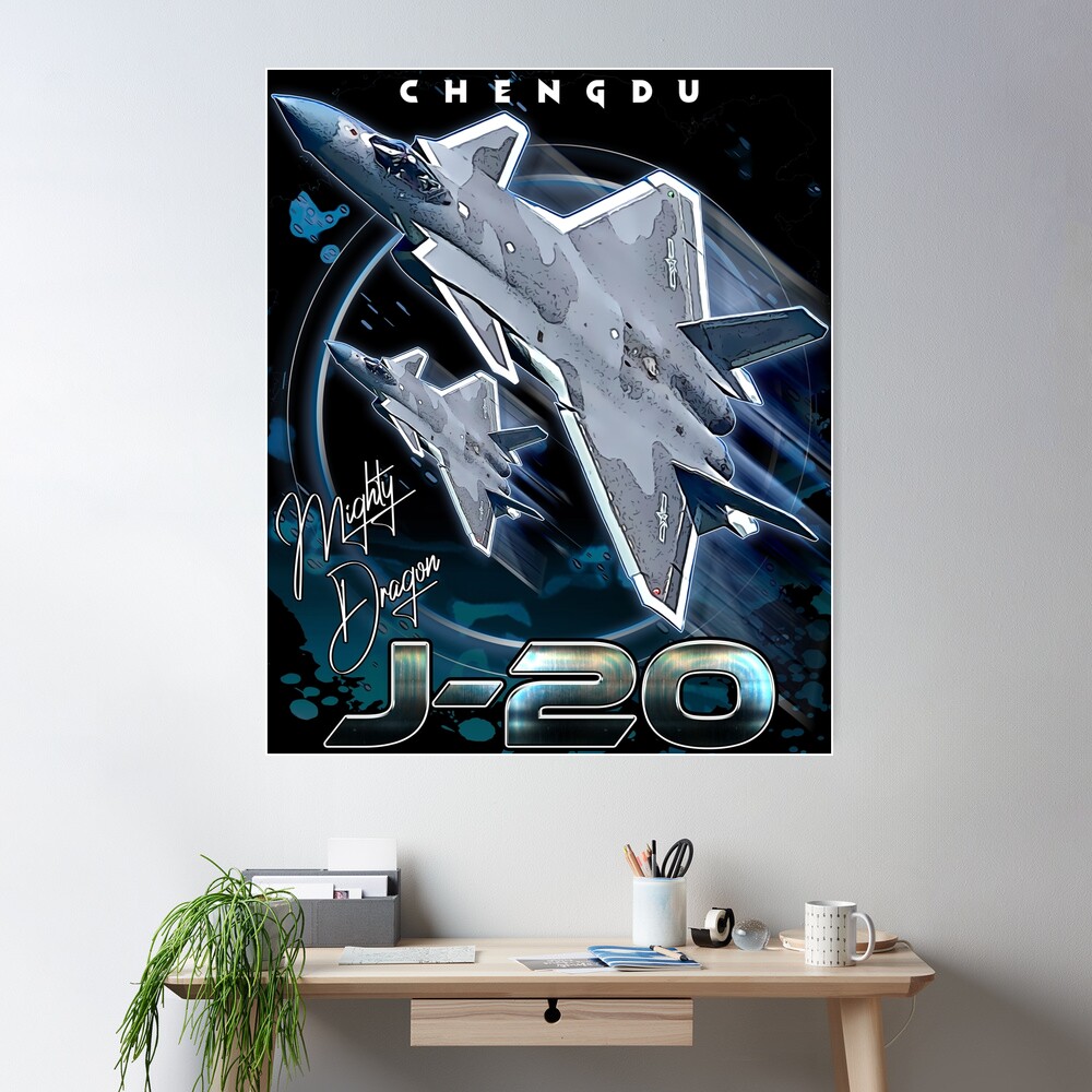 JJJ ポスター A2 SWITCH on X: 