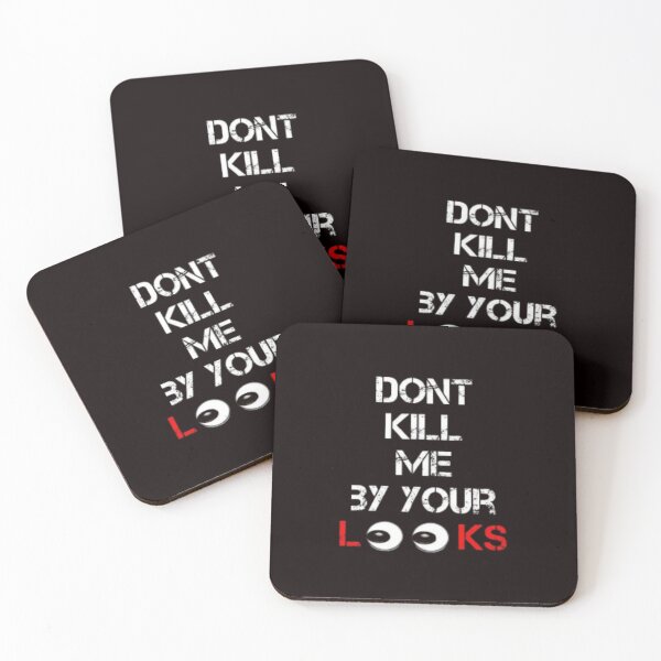 Item preview, Quotes designed and sold by DeJouwe.