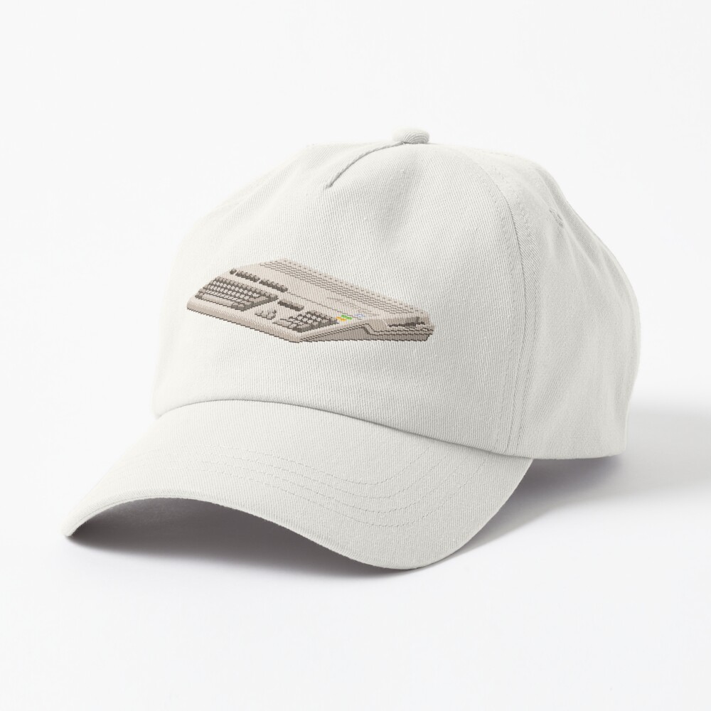 Item preview, Dad Hat designed and sold by djspacegr.
