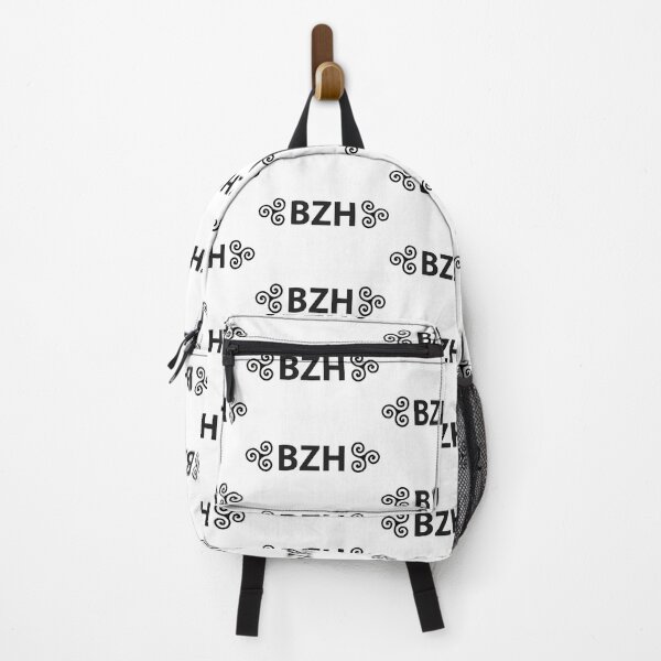 Item preview, well designed and sold by Chukidesign.