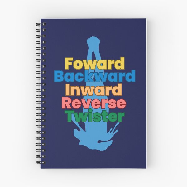 Item preview, Dive Groups designed and sold by A Baker.