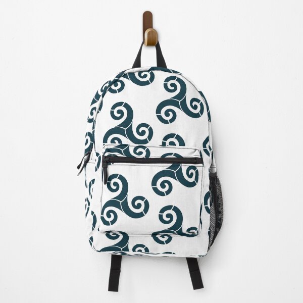 Item preview, triskell designed and sold by Chukidesign.