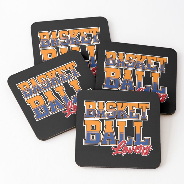 Item preview, Basketball Lovers Funny designed and sold by soebekhi.