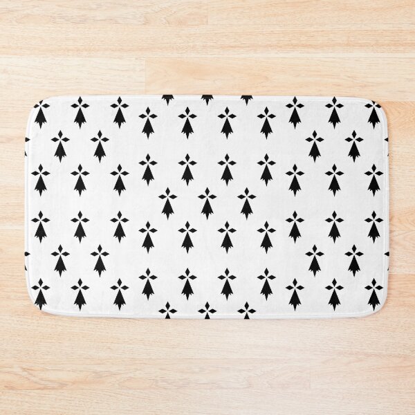 Item preview, bzh designed and sold by Chukidesign.