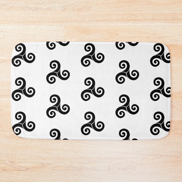 Item preview, bzh designed and sold by Chukidesign.