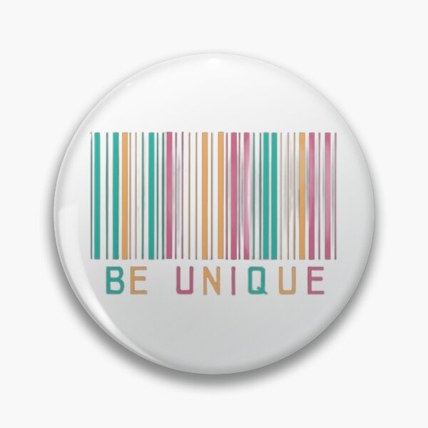Item preview, barcode designed and sold by DeJouwe.