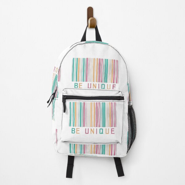 Item preview, barcode designed and sold by DeJouwe.