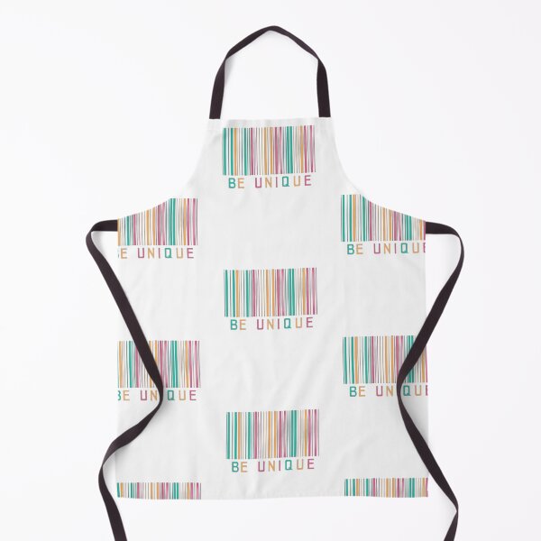 Item preview, barcode designed and sold by DeJouwe.