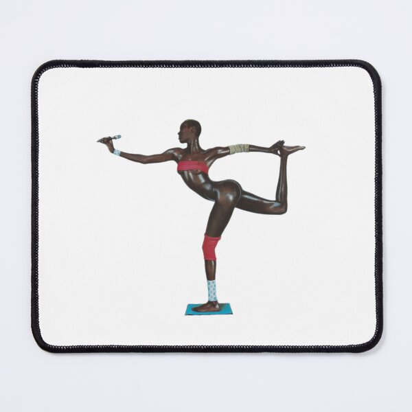 Item preview, Grace Jones Island Life designed and sold by BocatTees.