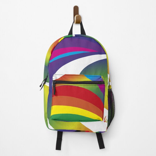 Item preview, Way of Pride designed and sold by Roninlibra.