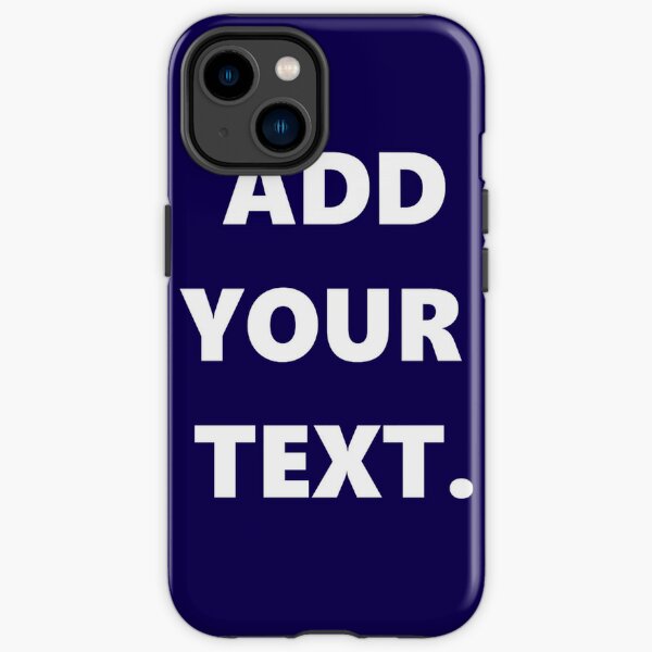 Make Your Own Device Cases for Sale Redbubble