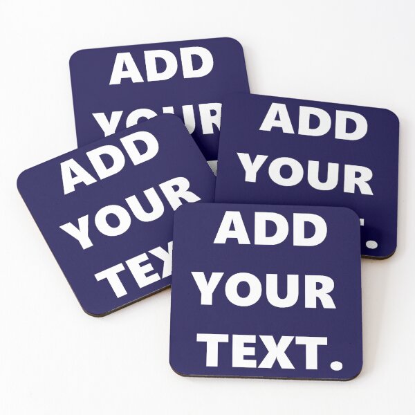 Item preview, ADD YOUR TEXT designed and sold by gloriaparks98.