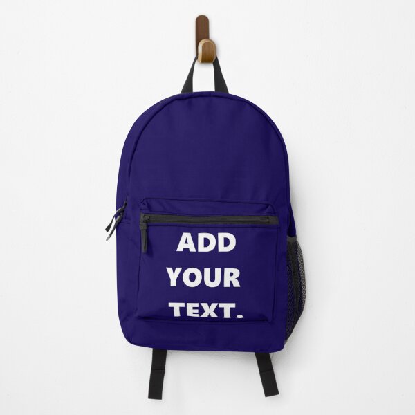 Item preview, ADD YOUR TEXT designed and sold by gloriaparks98.
