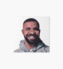 Drake Art Board