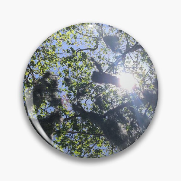 Item preview, Forest Canopy designed and sold by Moncrieff0713.