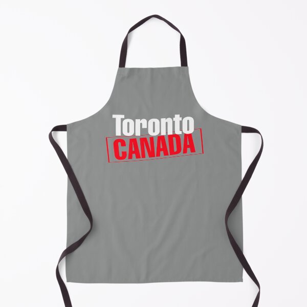 Item preview, Toronto Canada designed and sold by catchyology.