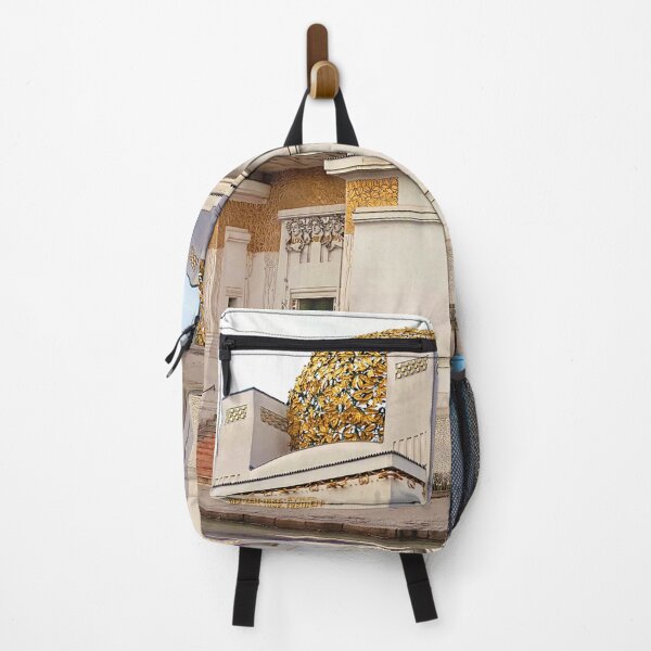 Item preview, Vienna Secession. designed and sold by Tereza Pilar  Art.