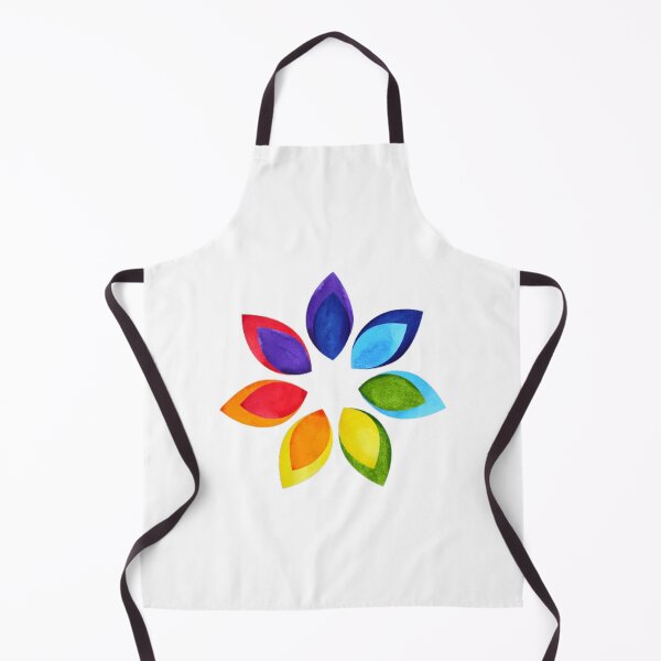Item preview, Petal Flower designed and sold by Dreamcatcher11.