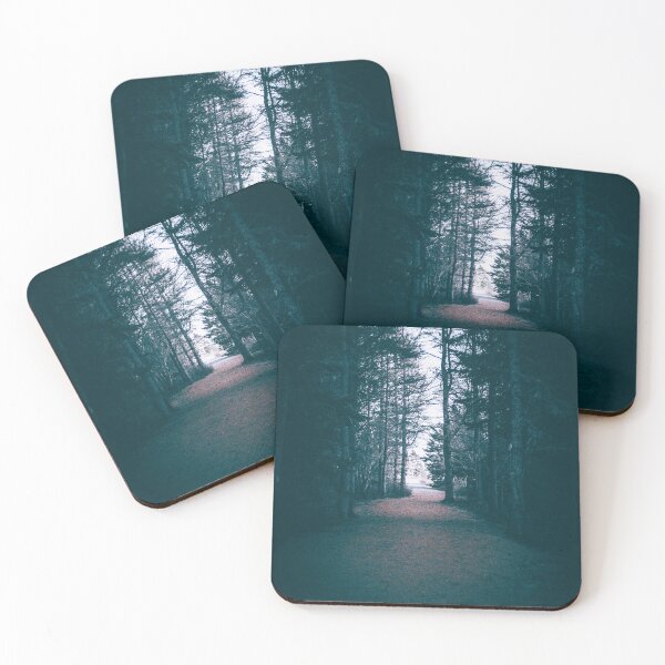 Item preview, From Darkness to Light, Forest Trail V1 designed and sold by Family Journey with God.