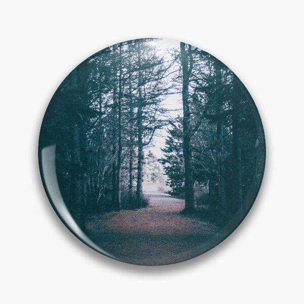 Item preview, From Darkness to Light, Forest Trail V1 designed and sold by Family Journey with God.